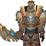ret-paladin-update