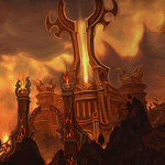 Ret Paladin Patch 4.2
